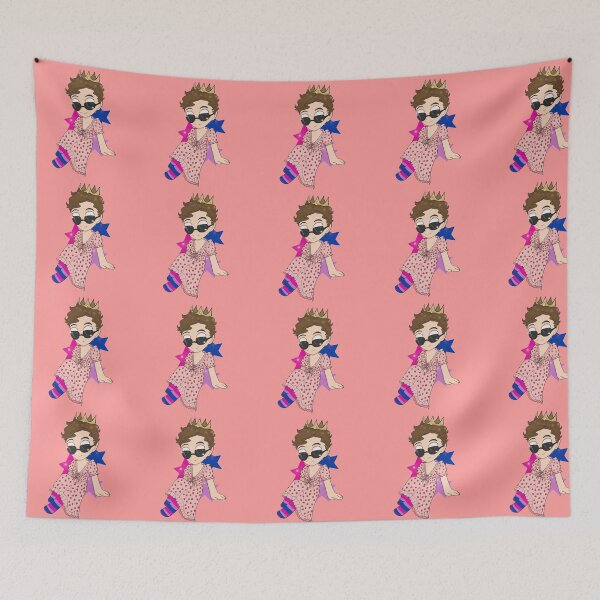 Item preview, Strawberry Dress Eret!  designed and sold by KETArtGirl.