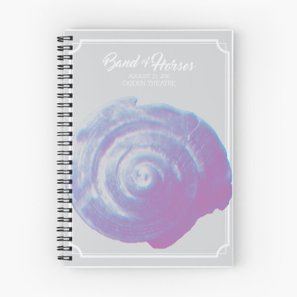 Item preview, Big Shell designed and sold by Tim Ford.