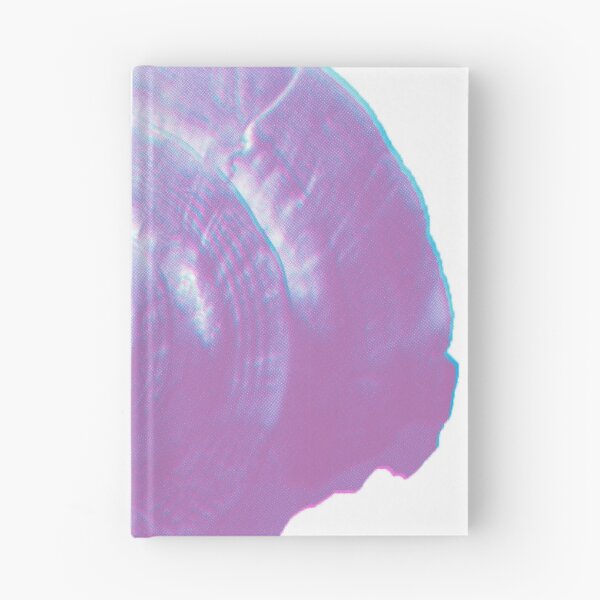 Item preview, Big Shell designed and sold by Tim Ford.