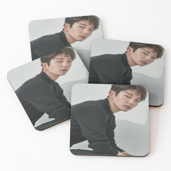 Item preview, flower for evil character designed and sold by maryetaa.