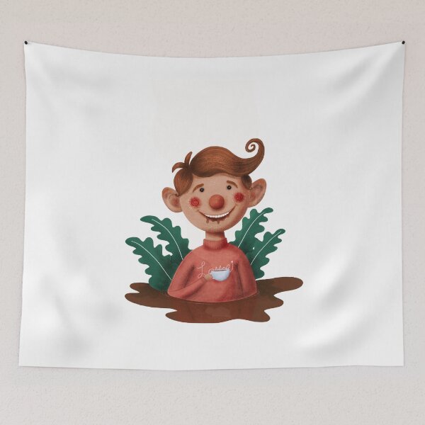 Item preview, Coffee addiction  designed and sold by TheTwilight16.