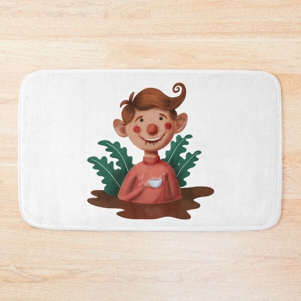 Item preview, Coffee addiction  designed and sold by TheTwilight16.