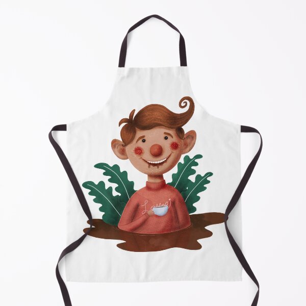 Item preview, Coffee addiction designed and sold by TheTwilight16.