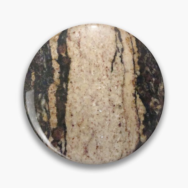Item preview, Tuscany Italian Granite Stone Design  designed and sold by prohockeylabs.