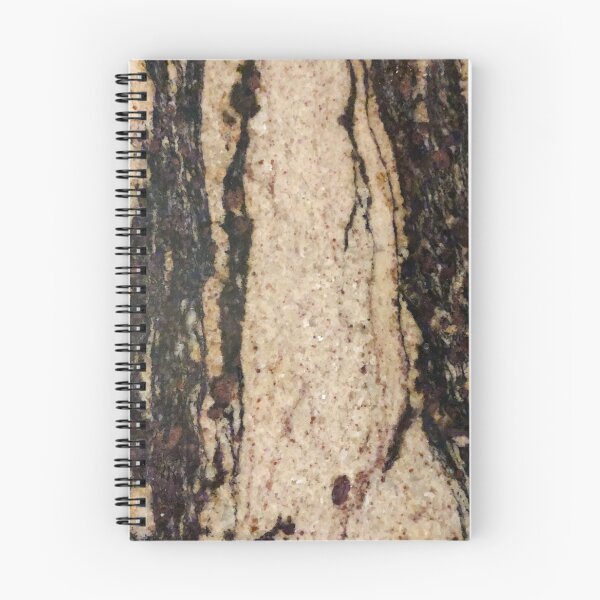 Item preview, Tuscany Italian Granite Stone Design  designed and sold by prohockeylabs.