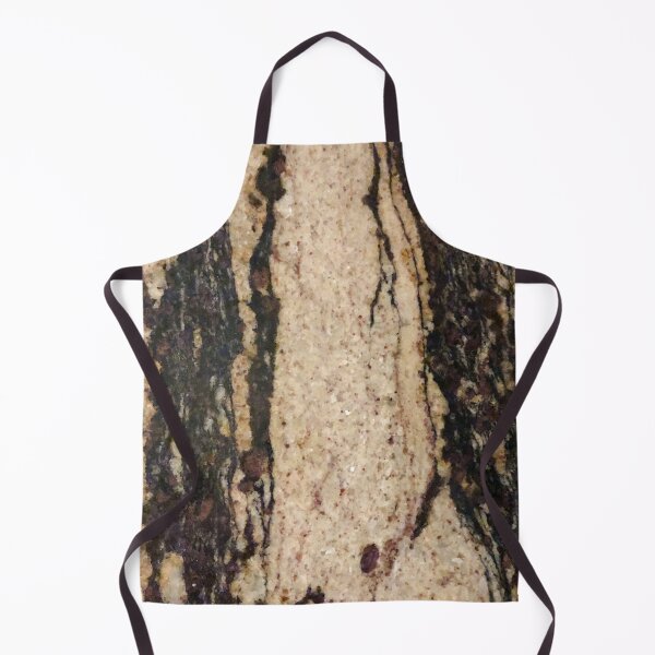 Item preview, Tuscany Italian Granite Stone Design  designed and sold by prohockeylabs.