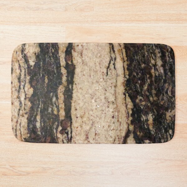 Item preview, Tuscany Italian Granite Stone Design  designed and sold by prohockeylabs.