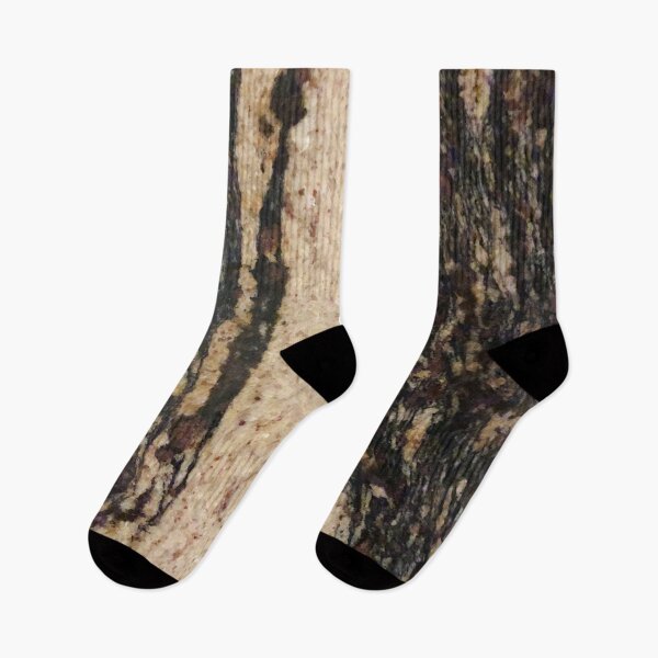 Item preview, Tuscany Italian Granite Stone Design  designed and sold by prohockeylabs.