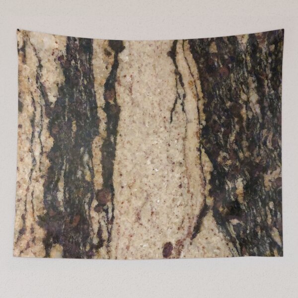 Item preview, Tuscany Italian Granite Stone Design  designed and sold by prohockeylabs.