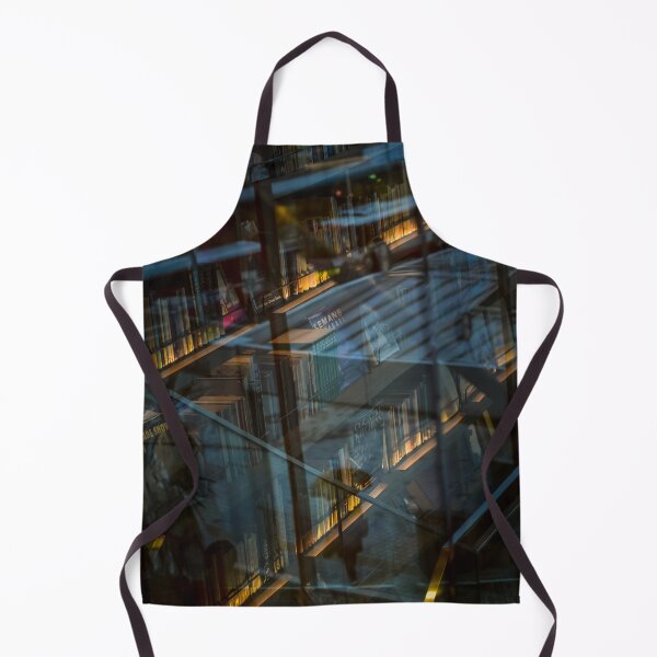 Item preview, Mirror reflection designed and sold by Zs Photo.
