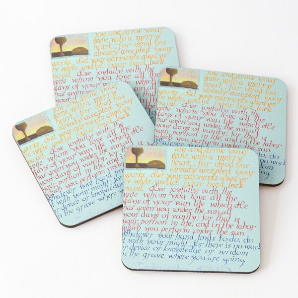Item preview, The Point of Everything designed and sold by pastorwes.