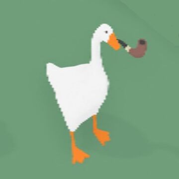 Where can I download the Untitled Goose Game from? : r/PiratedGames