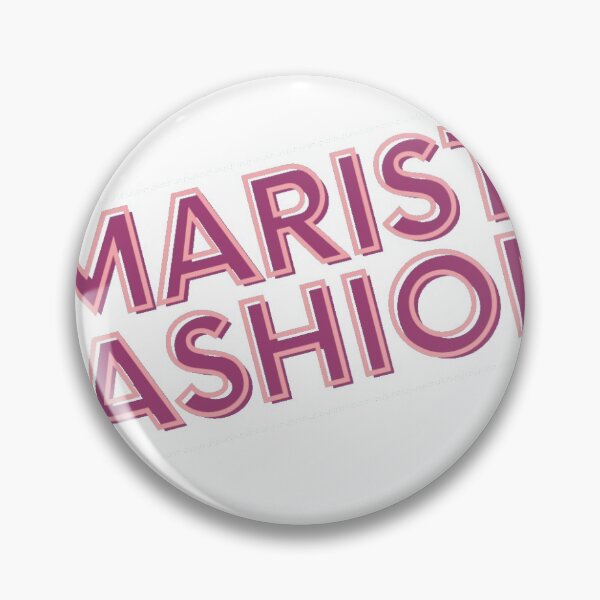 Item preview, Pink marist fashion designed and sold by babydulo.