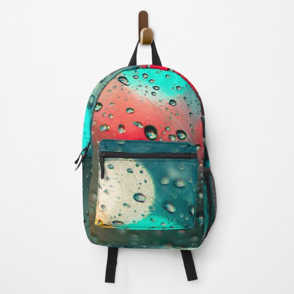 Item preview, Raindrop light designed and sold by Zs Photo.