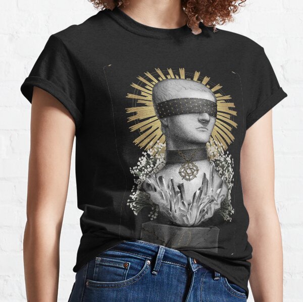 Feel Classic T-Shirt