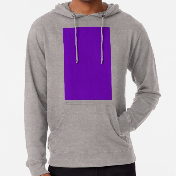 Plain clearance neon hoodie