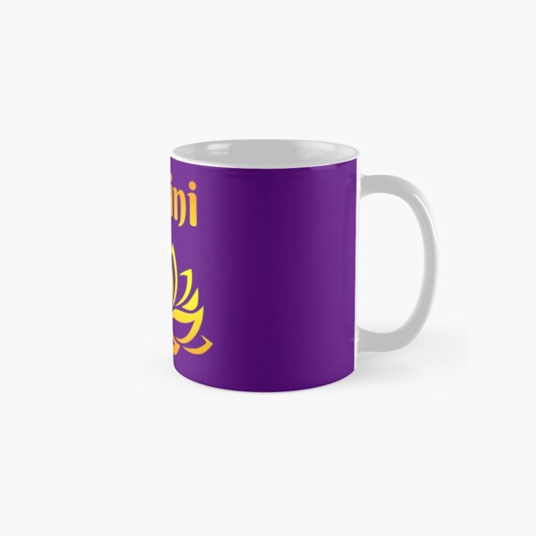 Minnesota Vikings - 14oz Mug