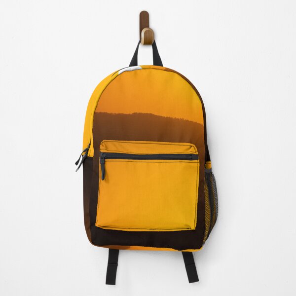 Item preview, Orange sunset designed and sold by Zs Photo.