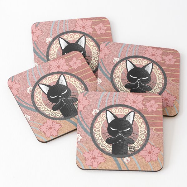 Item preview, Prayers designed and sold by BATKEI ART.