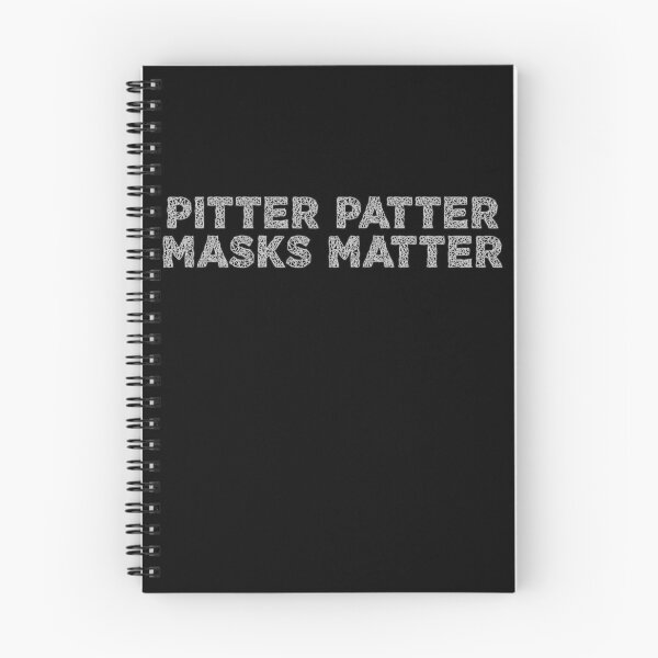 Item preview, Letterkenny matter designed and sold by DisenyosDeMike.
