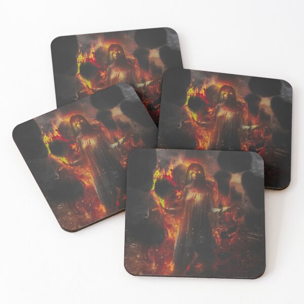 Item preview, Rage designed and sold by AndrejZT.