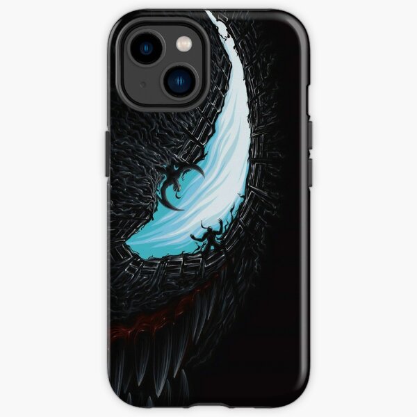 Custom iPhone 11 Case, Custom Full Wrap Tough Case