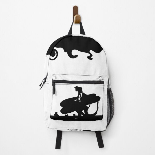 Item preview, Surfing With Mates designed and sold by lateralcanvas.