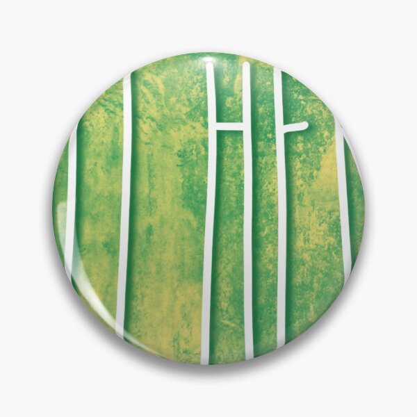 Item preview, Roll Herd designed and sold by katiemcpherson.