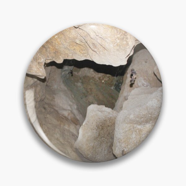 Item preview, Bat Cave designed and sold by ynaffits18.