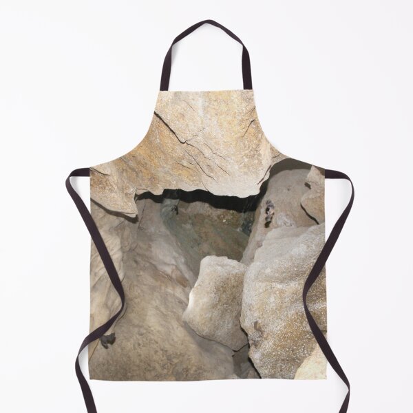 Item preview, Bat Cave designed and sold by ynaffits18.