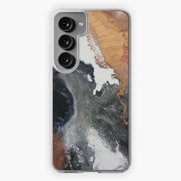 Copper Phone Cases for Samsung Galaxy for Sale Redbubble