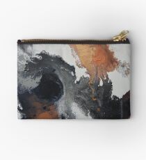 Mono Copper Studio Pouch