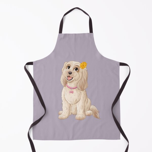 Item preview, Beautiful Bella designed and sold by caseysketches.