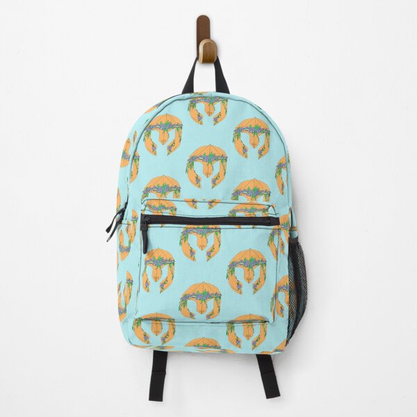Item preview, Be your own warrior designed and sold by shantelle finnegan.