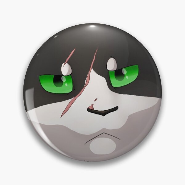 Item preview, Bone - Warrior cats designed and sold by moon-feather.