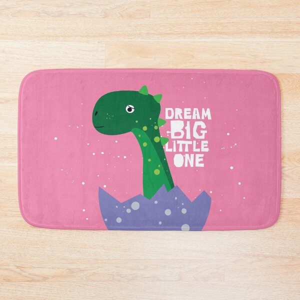 Item preview, Brachiosaur Dream Big designed and sold by pickaboo.