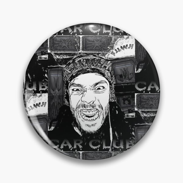 Item preview, F.U.W.H CAR CLUB designed and sold by DEEZYLOCC93.