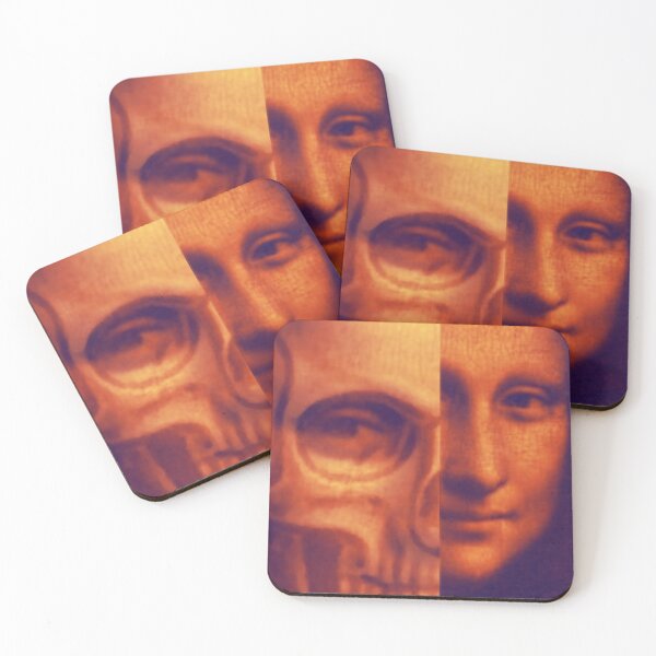 Item preview, Goul designed and sold by Apolloite.