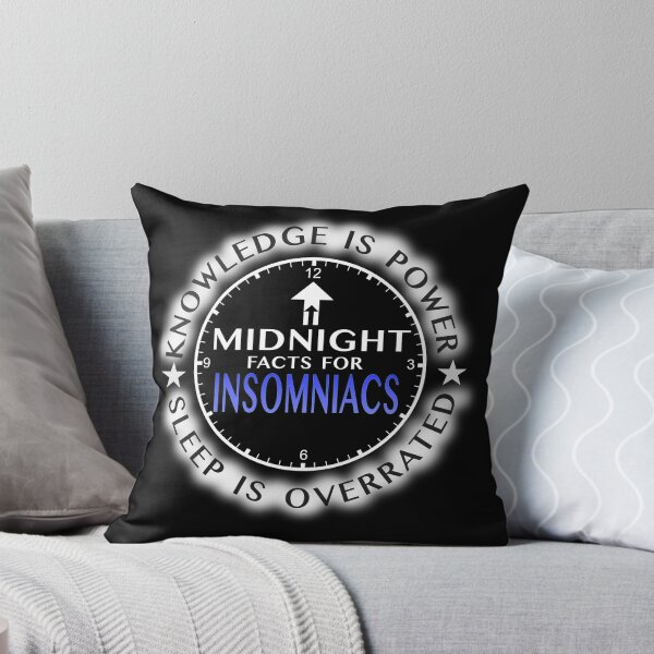 Item preview, MFFI Badge Logo designed and sold by midnightfacts.