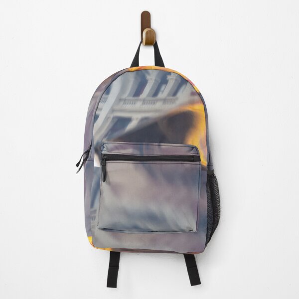 Item preview, Twisted Backpackers designed and sold by Jay Heifetz.