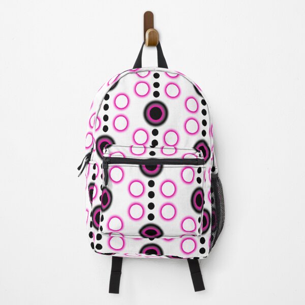 Item preview, Artistic Circles designed and sold by julset.