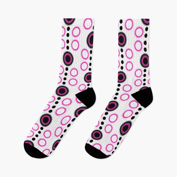 Item preview, Artistic Circles designed and sold by julset.