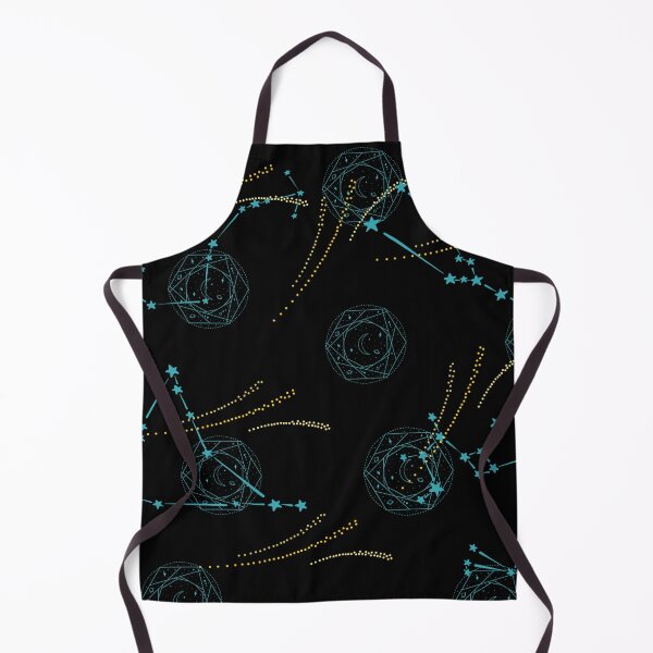 Item preview, Galaxy map designed and sold by PF-creations.