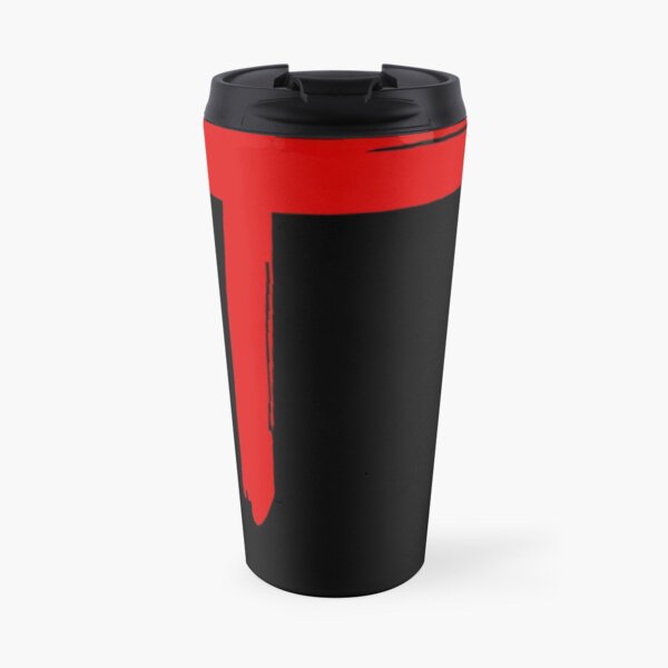 Indochine Mug isotherme