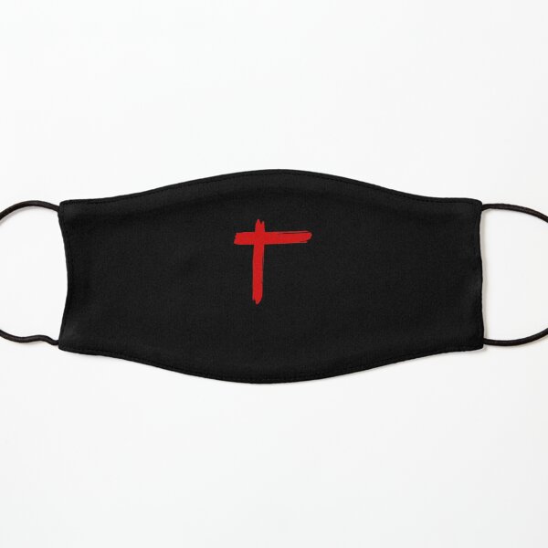 Indochine Masque enfant