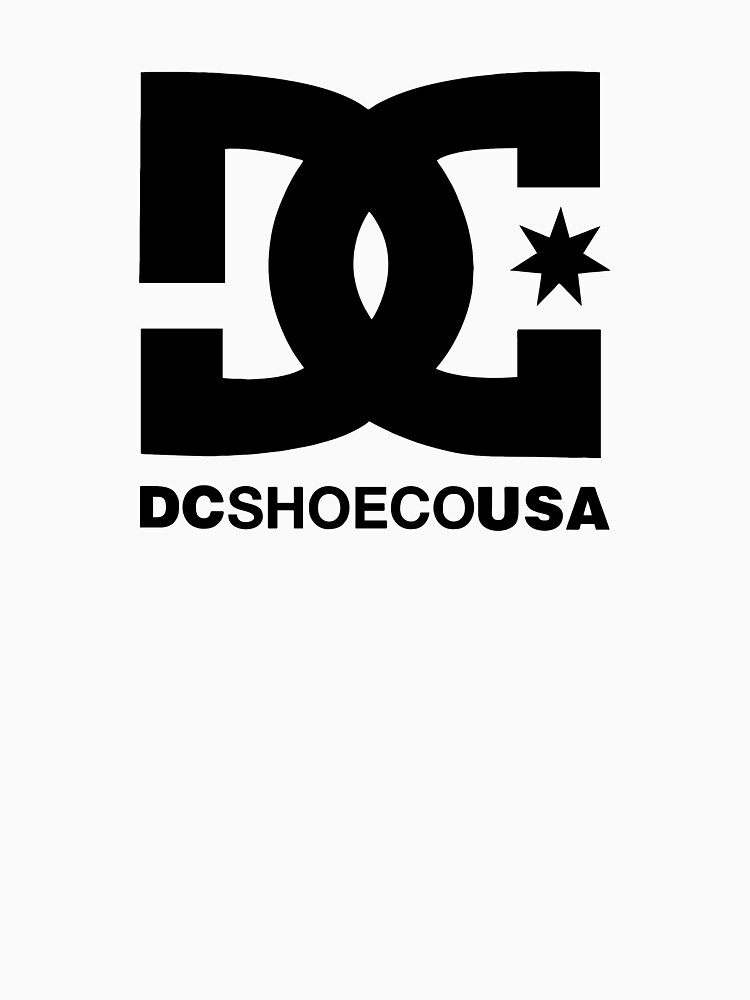 dcshoecousa