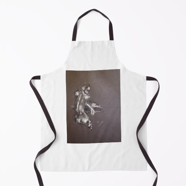 Item preview, Melody designed and sold by Ojtstudio.