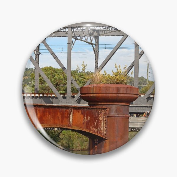 Item preview, juxtaposition designed and sold by Doug Cliff.