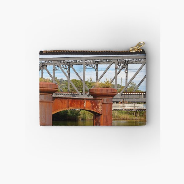 Item preview, juxtaposition designed and sold by Doug Cliff.