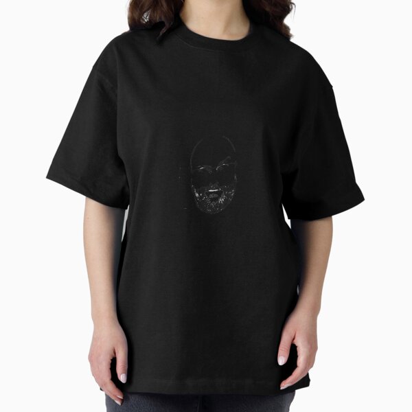 Item preview, "The Hell You Say" by Lydia designed and sold by midnightfacts.
